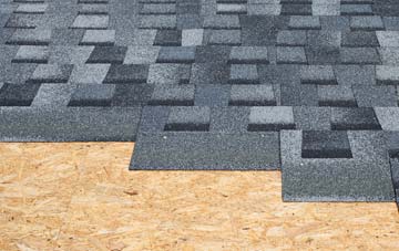 expert Carlton Scroop asphalt roof companies