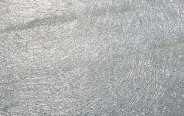 Carlton Scroop laminate fibreglass or shingles?