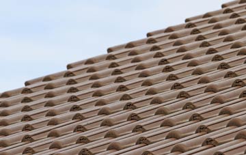 plastic roofing Carlton Scroop, Lincolnshire