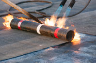 free Carlton Scroop roof quotes