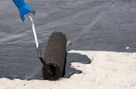 find the best Carlton Scroop roofing companies