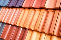 find rated Carlton Scroop clay roofing companies