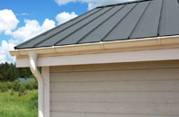 Carlton Scroop fascia repair