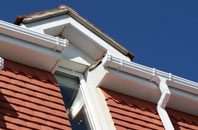 Carlton Scroop fascias