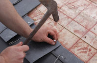 free Carlton Scroop garage roof repair quotes