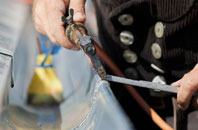 Carlton Scroop lead roof quotes