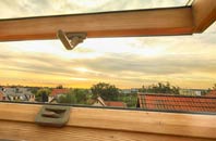 rated Carlton Scroop roof window companies