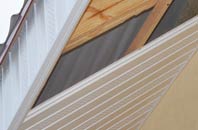 rated Carlton Scroop soffit repair companies