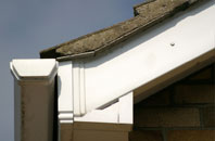 free Carlton Scroop soffit quotes
